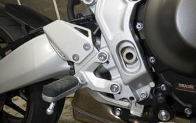 YAMAHA XSR900 GP 2024 RN96J