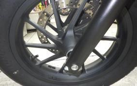 HONDA REBEL 500 A 2022 PC60