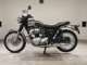 Фото Kawasaki W650 2006 с японского аукциона