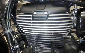 OTHER ENFIELD メテオ350 2024