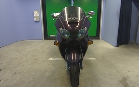 HONDA FORZA 250 S MF06