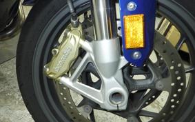 BMW R1200RS 2015