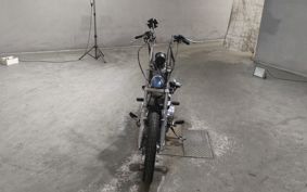 HONDA REBL MC13