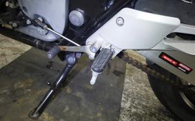 HONDA CB400SF GEN 4 A 2020 NC42