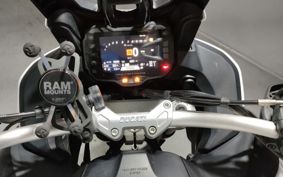 DUCATI MULTI STRADA 950 2021 2A00AA