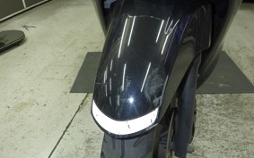 HONDA LEAD 125 2010 JF45