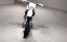 OTHER  HUSQUARNA TE250I UTA
