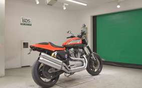 HARLEY XR1200 2009