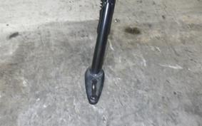 SUZUKI SV650 A 2021 VP55B
