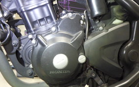 HONDA REBEL 250 S 2026 MC49