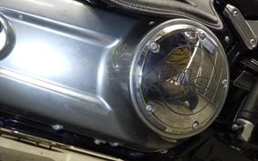 HARLEY FLBS 1870 2019