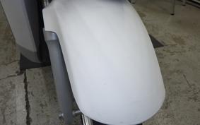 HONDA BENLY 50 1988 AA05