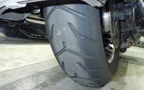 HARLEY FLHTCU 1690 2012