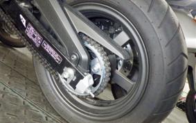 HONDA GROM JC92