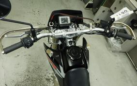 HONDA XR250 MOTARD MD30