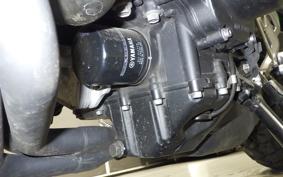 YAMAHA XSR900 2021 RN56J