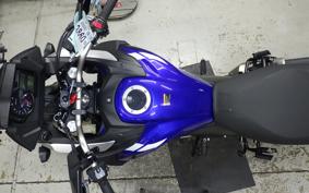 SUZUKI DL650 ( V-Strom 650 ) XTA 2022 C733M