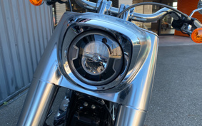 HARLEY FLFBS 2017 YGK
