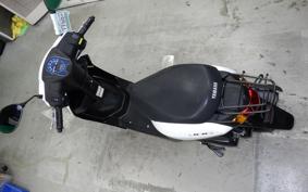 YAMAHA JOG-7 AY01