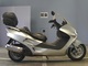 Фото Honda FORZA 250 S 2001 с японского аукциона
