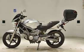HONDA VTR 250 2003 MC33