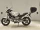 Фото Honda VTR 250 2003 с японского аукциона