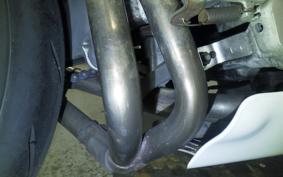 HONDA RVF400 1998 NC35