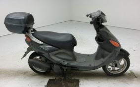 YAMAHA GRAND AXIS 100 2003 SB06J