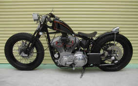HARLEY Kit Bike 2010