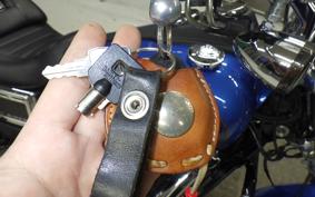 HARLEY FXDL1690 2016