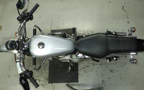 HARLEY XL1200S 2002