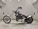 Фото Harley FXSTC 1580 2010 с японского аукциона