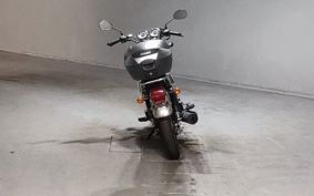 HONDA LY125 PCJL