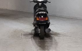 HONDA SPACY 100 JF13