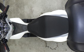 HONDA PCX 150 2004 KF18