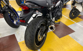 HONDA GL1800 SIDE-CAR 2003 SC47..