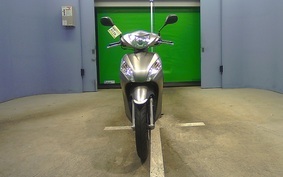 HONDA DIO 110 JF31
