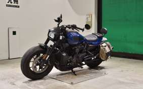 HARLEY RH1250S 2023