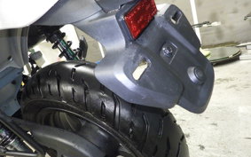 HONDA DAX 125 2024 JB06