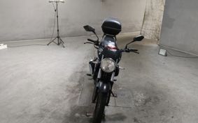 SUZUKI JIKUSA-150 NG4BG