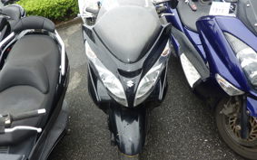 SUZUKI SKYWAVE 250 (Burgman 250) M CJ45A