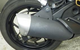 YAMAHA YZF-R25 A 2013 RG43J
