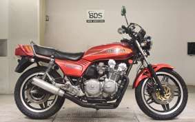 HONDA CB750F B 1982 RC04