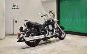 KAWASAKI VULCAN 400 DRIFTER 2004 VN400D