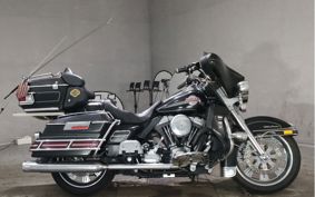 HARLEY FLHTCU 1580 2006 FC4