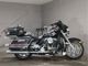 Фото Harley FLHTCU 1580 2006 с японского аукциона