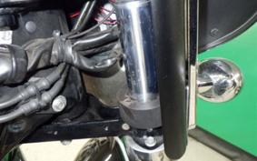 HARLEY FLHX 1580 2007