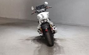 YAMAHA XJR1300L TRAINING CAR  2011 RP17J