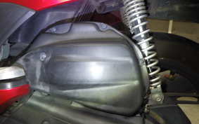 HONDA PCX 125 JF28