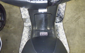 HONDA FORZA MF08